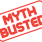 Myth Busting