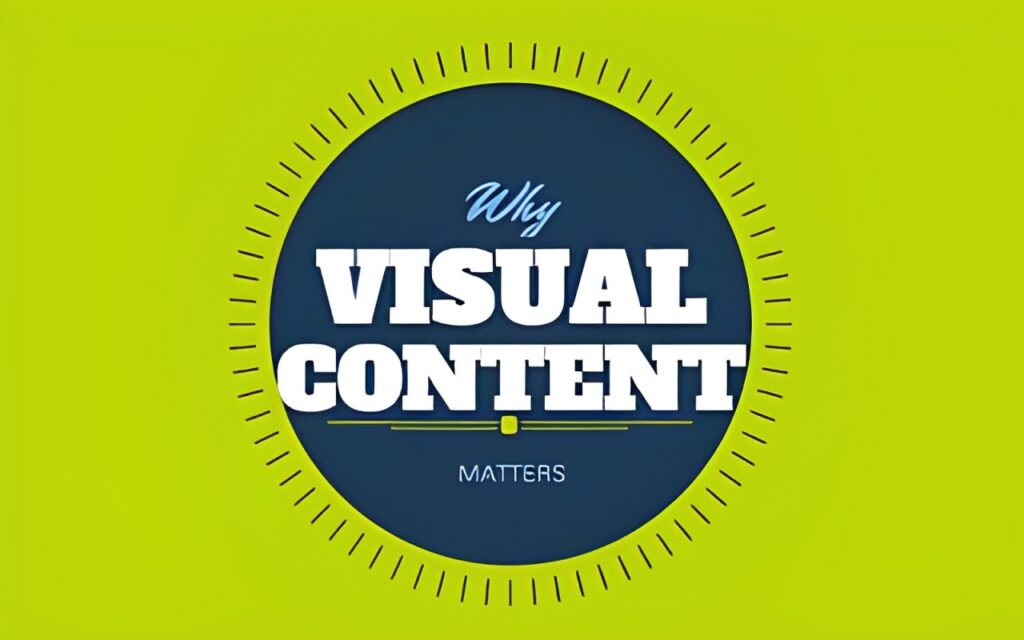 Visual Content